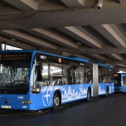 budapeşte-havaalanı-şehir-merkezi-ulaşım-100E