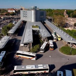 budapeşte-otobüs-terminali