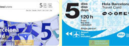 barselona-biletler-t-casual-barcelona-card-hola-barcelona