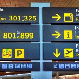 barselona-havalimani-isaretler-01