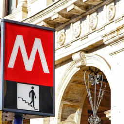 roma-metro-isareti